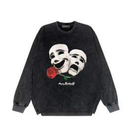 Picture of Amiri T Shirt Long _SKUAmiriS-2XL11trCH19449176